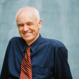 David Turner