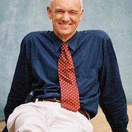 David Turner