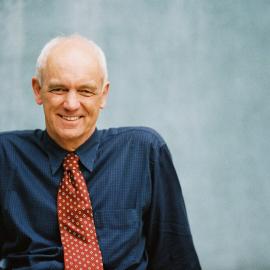 David Turner