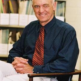 David Turner