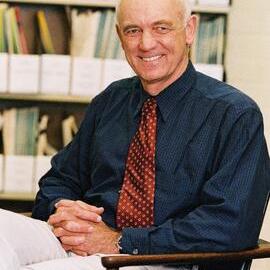 David Turner