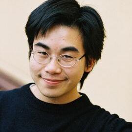 Alex Fung