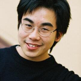 Alex Fung