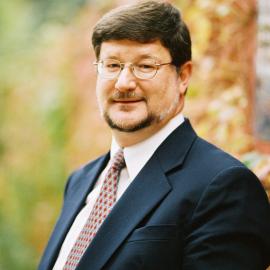 Professor Michael Sherris