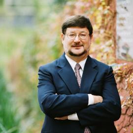Professor Michael Sherris