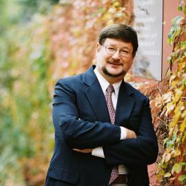 Professor Michael Sherris