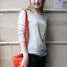 2010 Open Day
