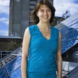 2008 Postgraduate Photoshoot
