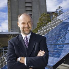 2008 Postgraduate Photoshoot