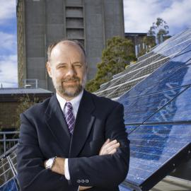 2008 Postgraduate Photoshoot