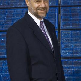 2008 Postgraduate Photoshoot
