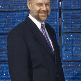 2008 Postgraduate Photoshoot