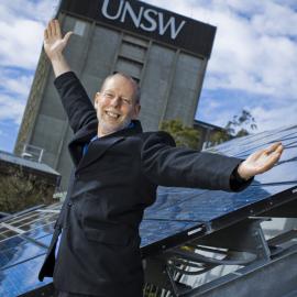 2008 Postgraduate Photoshoot