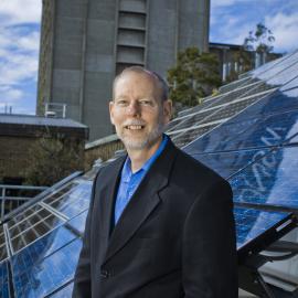 2008 Postgraduate Photoshoot