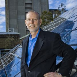 2008 Postgraduate Photoshoot