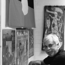 Paul Behrendt