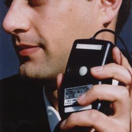 Bryan Mercurio - Gilbert & Tobin Centre of Public Law