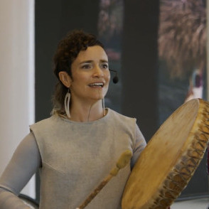 Victoria Hunt: KŌIWI