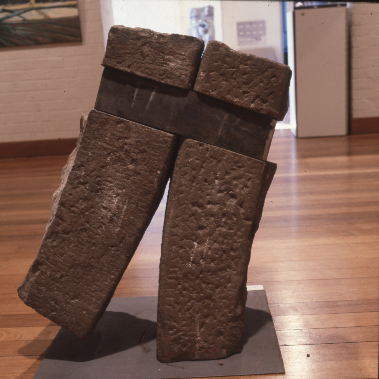 Exhibition Catalogues