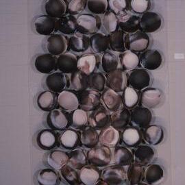 Ivan Dougherty Gallery Exhibition – Ceramics