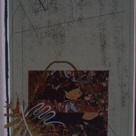 Ivan Dougherty Gallery Exhibition – Serigraphs