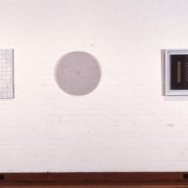Ivan Dougherty Gallery Exhibition – Manu et Mente [part 1]