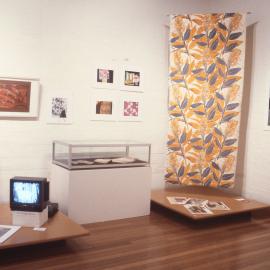 Ivan Dougherty Gallery Exhibition – Pioneers of Design