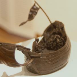 Ivan Dougherty Gallery Exhibition – Art at UNSW