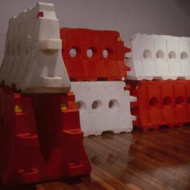 Ivan Dougherty Gallery Exhibition – Sextet