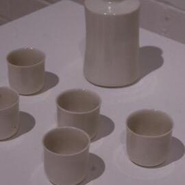 Ivan Dougherty Gallery Exhibition – A Country Practice