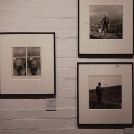 Ivan Dougherty Gallery Exhibition – The Legendary Lee Miller