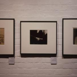 Ivan Dougherty Gallery Exhibition – The Legendary Lee Miller