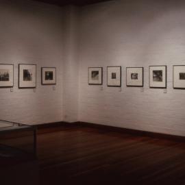 Ivan Dougherty Gallery Exhibition – The Legendary Lee Miller