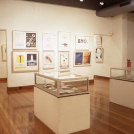Ivan Dougherty Gallery  Exhibition – Visualising AIDS