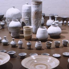 Ivan Dougherty Gallery Exhibition – Echoes of Home