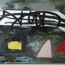 Ivan Dougherty Gallery Exhibition – The Australians
