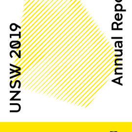 2019 UNSW Annual Report 