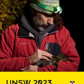 2023 UNSW Annual Report 