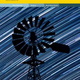2014 - 2015 Rural Clinical School Annual Report