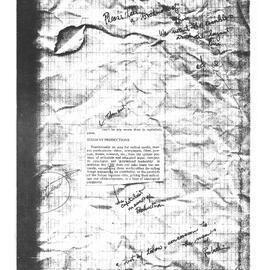 Chimaera - c. June 1978