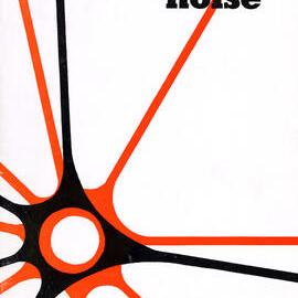 Noise