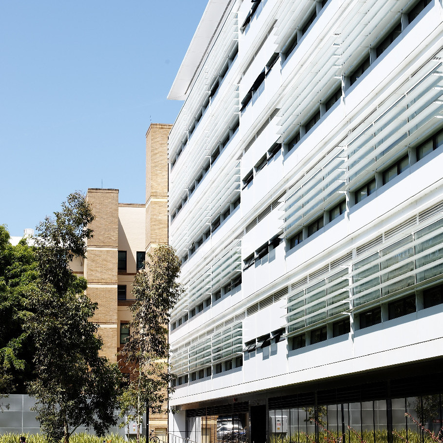 School of Risk and Actuarial Studies Annual Reports