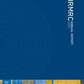 2005 NSW Injury Risk Management Research Centre Annual Report