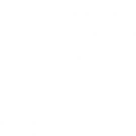 2003 Learning Centre Annual Report