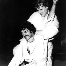 Judo