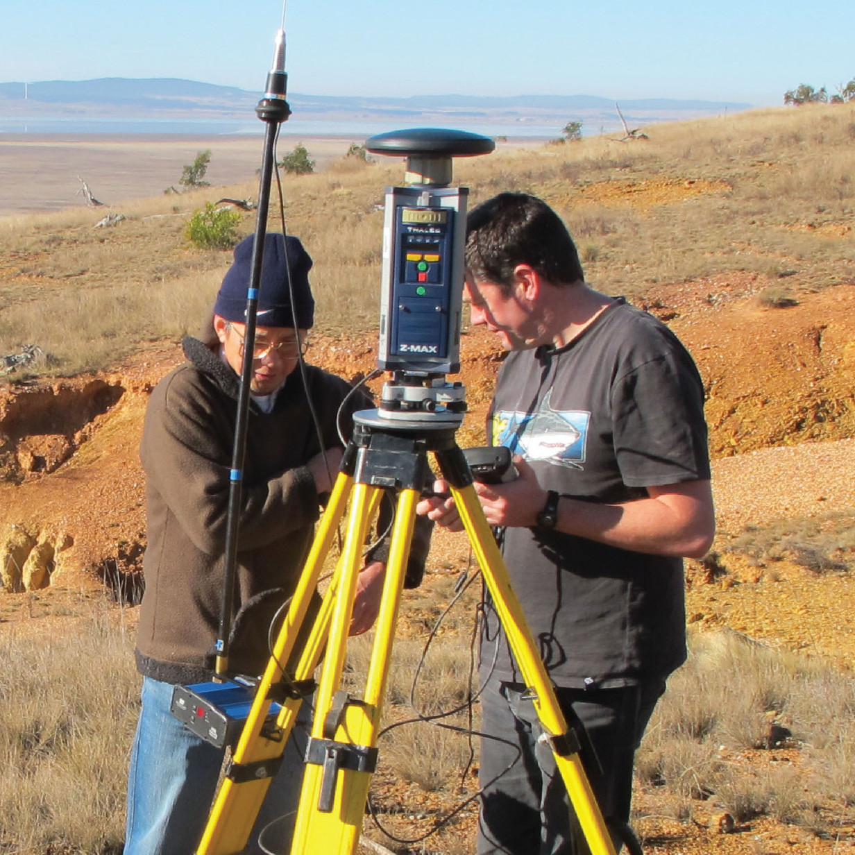 School of Physical, Environmental and Mathematical Sciences, UNSW ADFA / UNSW Canberra Research Reports