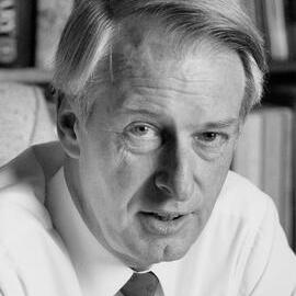 Professor Michael Birt