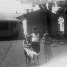 Reception Depot - High Street, Kensington