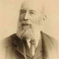G.R. Waterhouse
