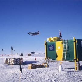Automated Astrophysical Site-testing Observatory (AASTO)